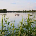 Wędkowanie na Dunaju z przewodnikiem