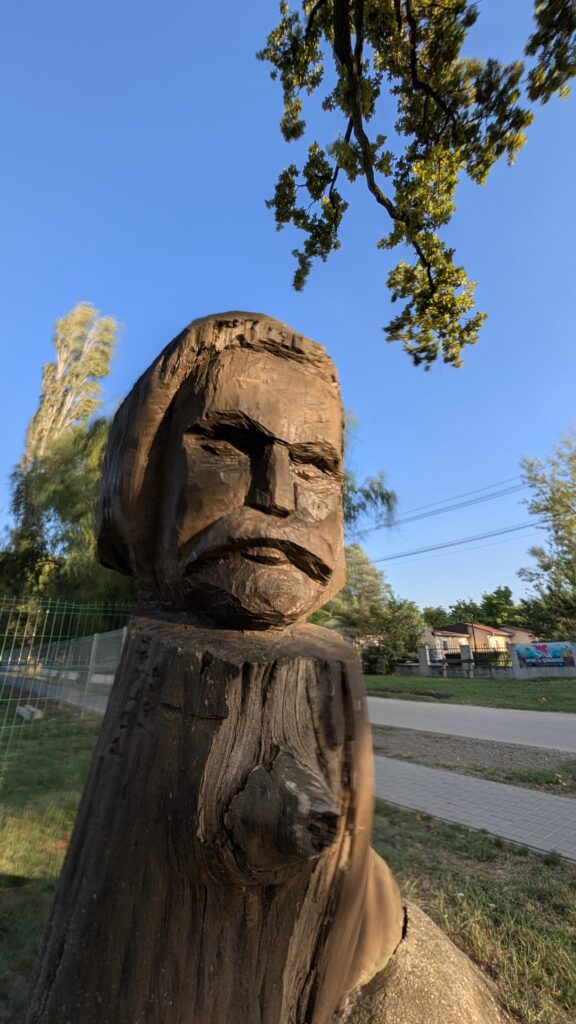 Programajánló Dömsödön és környékén