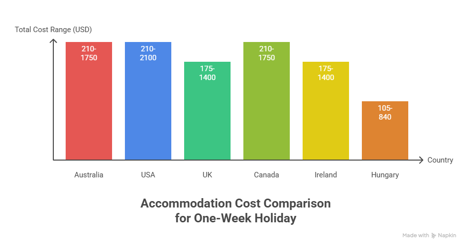 Holiday Budget abroad - image on https://domsod.holiday