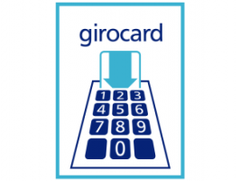 Urlaub in Ungarn mit girocard bezahlen